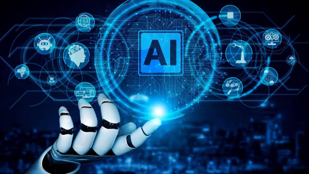 企/事业单位为什么要采购劳保用品？