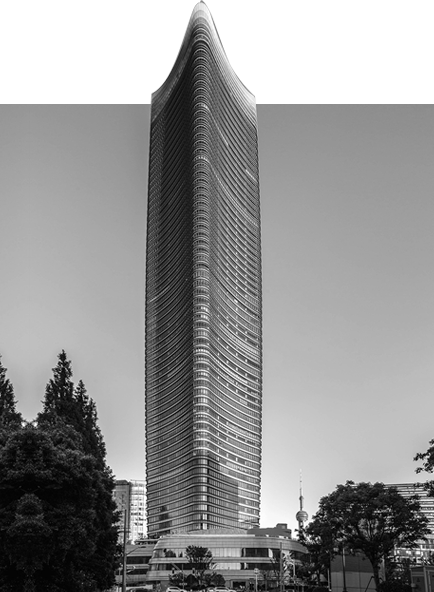 东莞市永盾安全防护用品有限公司